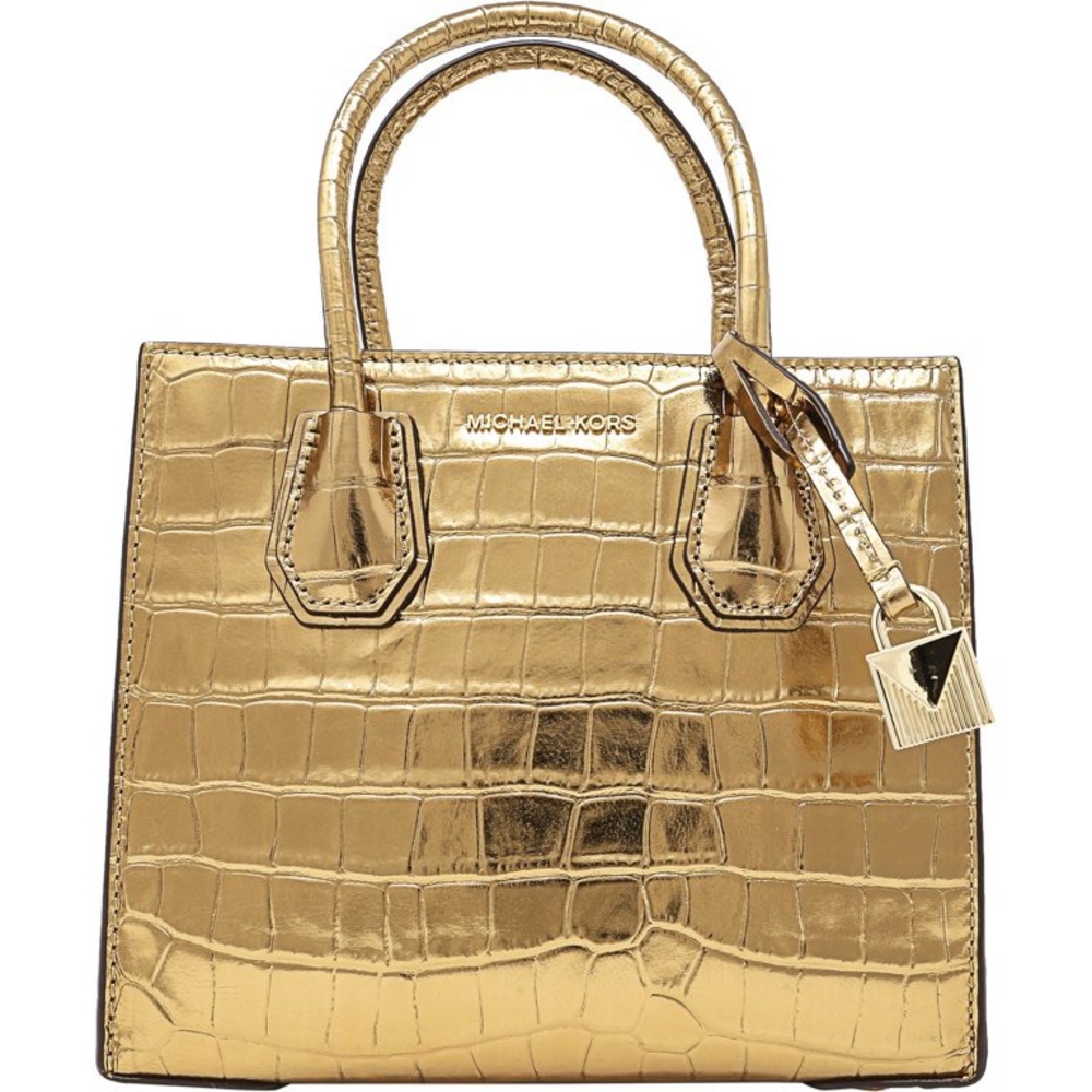 Michael Kors Mercer bag